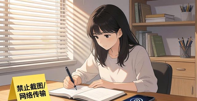 im钱包官方下载步骤与安全注意事项