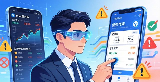 如何在imToken国外版中实现投资的多样化？_如何在imToken国外版中实现投资的多样化？_如何在imToken国外版中实现投资的多样化？