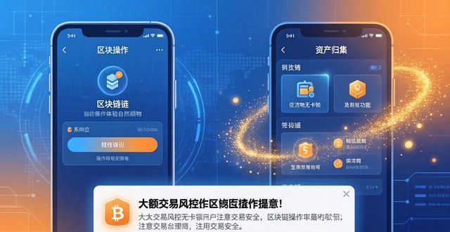 用户体验与品牌价值_imToken钱包下载app的用户体验与情感价值_app用户体验调查问卷