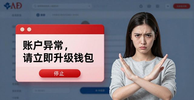 钱包玩法_钱包官方网站_如何在imToken钱包官网下载中进行心理战术？