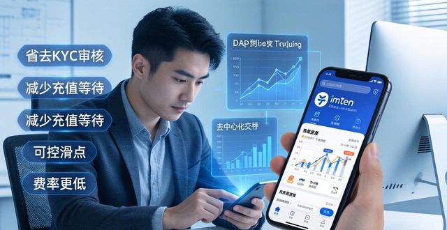 如何通过imToken国内下载优化市场的投资活动？_优化资本市场投资环境_优化投资策略