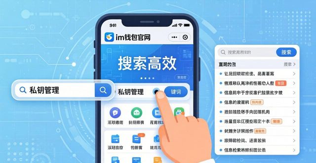 如何在im钱包官网查找技术文档与资料_钱包文件_找不到钱包数据文件