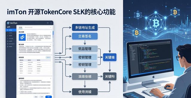 钱包模式是做什么的_钱包体系_imToken钱包APP的技术架构与开发者支持