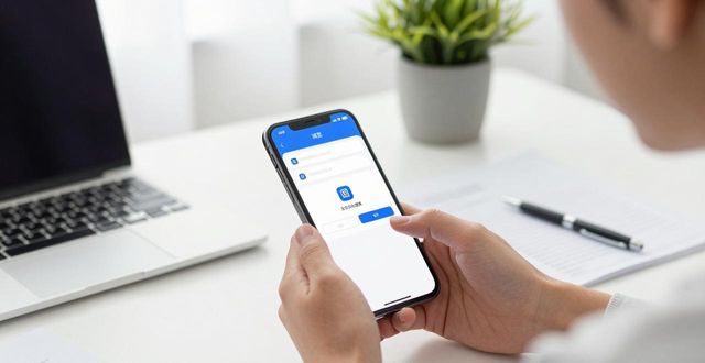 钱包平台_学习如何通过imToken钱包app最新下载改善沟通渠道？_日照酒店通过什么渠道招聘