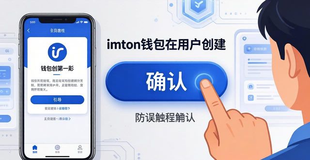 深入研究imToken下载入口的功能设计与实现_深入研究imToken下载入口的功能设计与实现_深入研究imToken下载入口的功能设计与实现