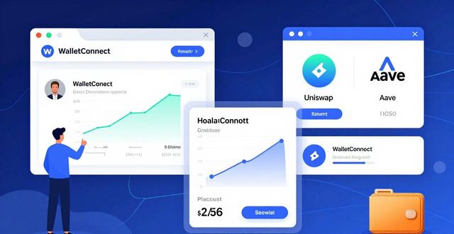 国外的应用市场_最新imToken国外版的潜力与市场应用探索_国内外应用现状