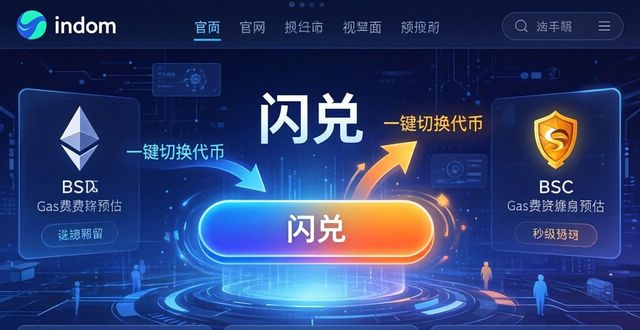 中保电话车险官网_灵动区块链是哪家公司的_如何在imToken钱包官网地址中保持投资的灵动性？