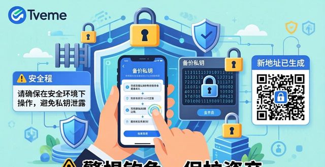 钱包trx_10. 探索imToken钱包，开启安全交易之旅_钱包了解