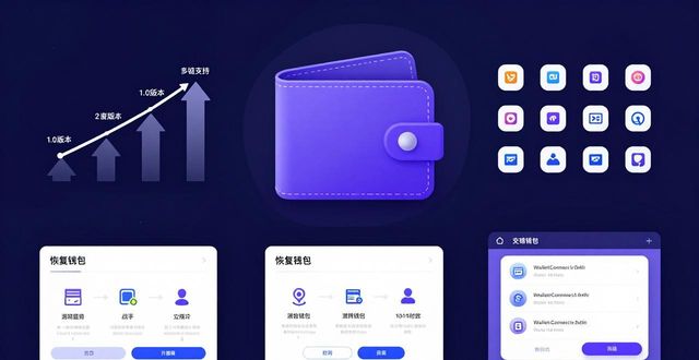 imToken通用版迭代全记录：从1.0到多链安全升级