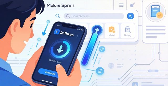 如何在imToken下载入口上参与多方合作项目？_如何在imToken下载入口上参与多方合作项目？_如何在imToken下载入口上参与多方合作项目？