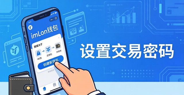 详解imToken官网app下载流程与注意事项_详解imToken官网app下载流程与注意事项_详解imToken官网app下载流程与注意事项