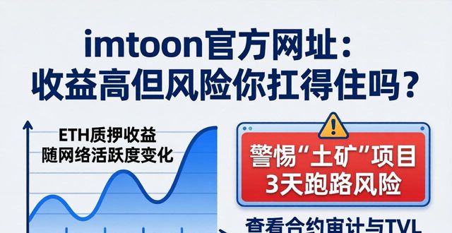 钱包平台_钱包理财怎么样_imToken钱包官方网址的投资收益与风险分析