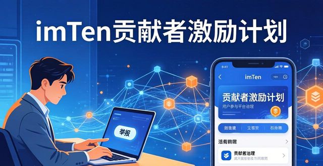 贡献者的定义是什么_最新imToken网址的社会责任与用户贡献_贡献社会用英语怎么说