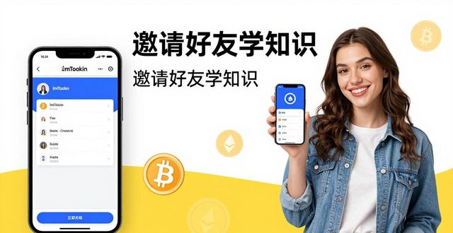 如何通过imToken国外版传播加密货币的知识？_加密货币在中国迎来转机_加密货币的新闻