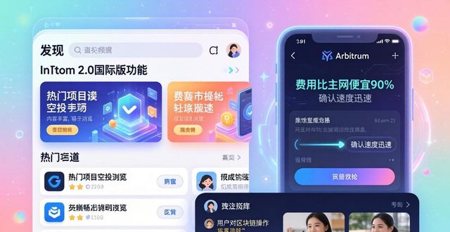 梦幻官网下载中心_最新imToken官网下载2.0国际版的用户梦幻与创新尝试_梦幻官网网址是哪个