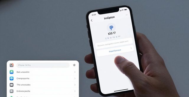imToken苹果版稳定吗？用户真实反馈总结