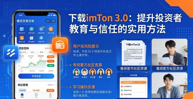 如何在imToken官网下载3.0版本上加强投资者的教育与信任？_信任者游戏酷刑_上海中公教育官网首页