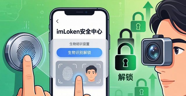 如何在imToken最新版中激活安全功能_win10安全激活工具_激活发生了安全错误