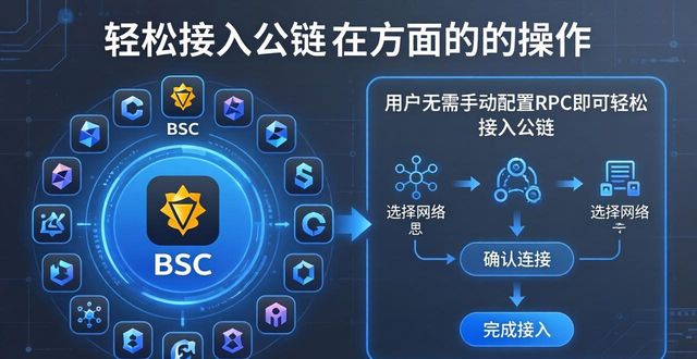 探讨imToken免费版的重要市场工具与使用经验_探讨imToken免费版的重要市场工具与使用经验_探讨imToken免费版的重要市场工具与使用经验