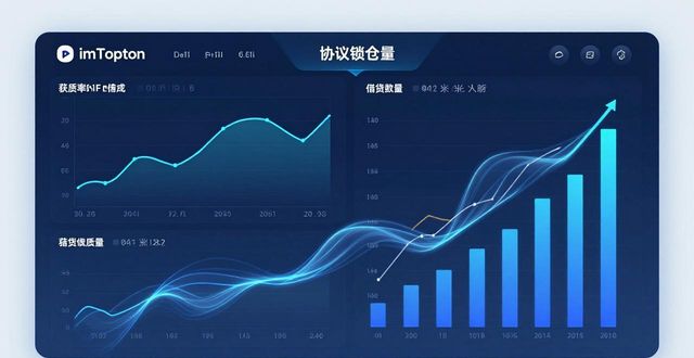 最新imToken官网版怎么用？链上数据带你找投资方向