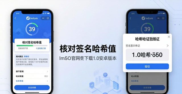 imToken官网下载1.0安卓：维护企业形象的三个关键步骤