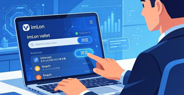 如何在imToken官网下载2.0国际版中实现自动交易?_小闪客自动交易官网_国泰君安锐智版手机版官网下载