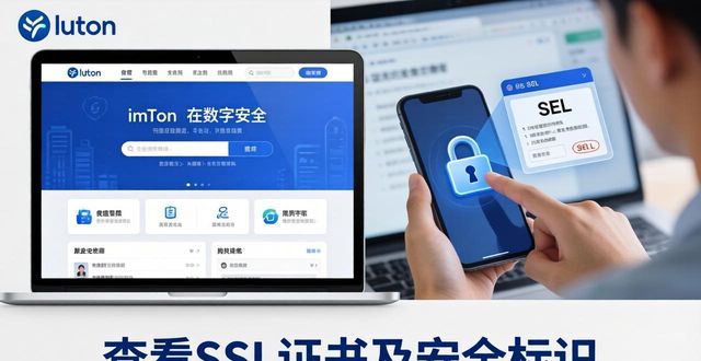 如何在imToken官网正版下载中提升信任机制?_信任app下载_信任证书下载
