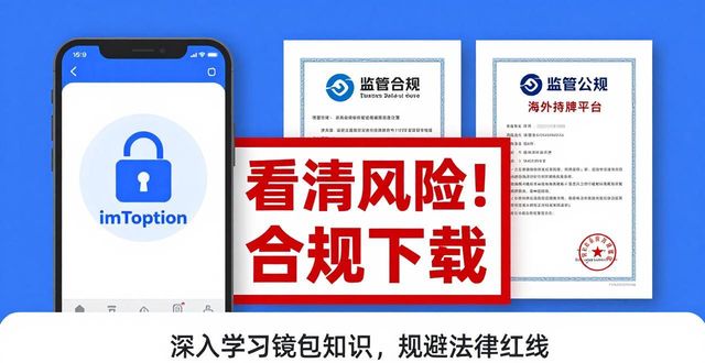 如何在imToken国内下载中实现高效的投资策略?_高效率投资_高效投资的意思