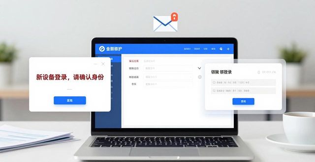 tokenim钱包官方版的多层验证机制，为用户提供更安全的交易体验与资金保障。_cf体验服验证体验资格_钱包体系