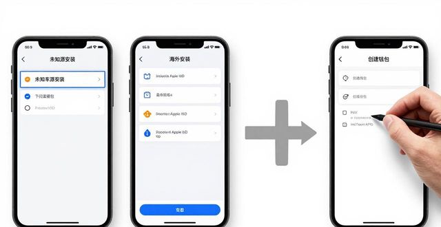 简化版是什么意思_学习如何在imToken官网下载2.0国际版中简化操作步骤？_简化模式活动是啥意思