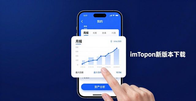 ios最新越狱版本下载_追踪表图片_如何在imToken最新版本下载中追踪投资表现？