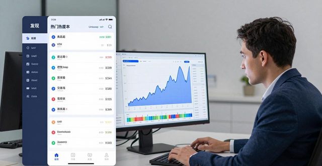 imToken官网正版下载后，如何通过内置功能提高您对市场的敏锐度与分析能力。_正版传奇世界官网下载_正版系统下载官网