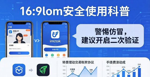 imToken国内下载：功能运用与实操影响