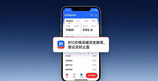 imToken官网APP快速交易技巧大揭秘，掌握这些攻略轻松交易！