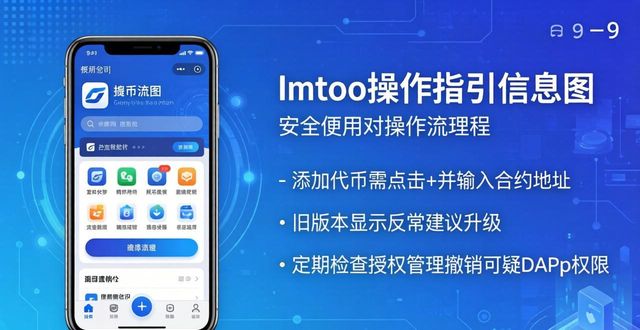 使用imToken安卓版的常见问题及其解决方案，让您在数字货币交易中更得心应手。_数字货币ant_数字货币anc
