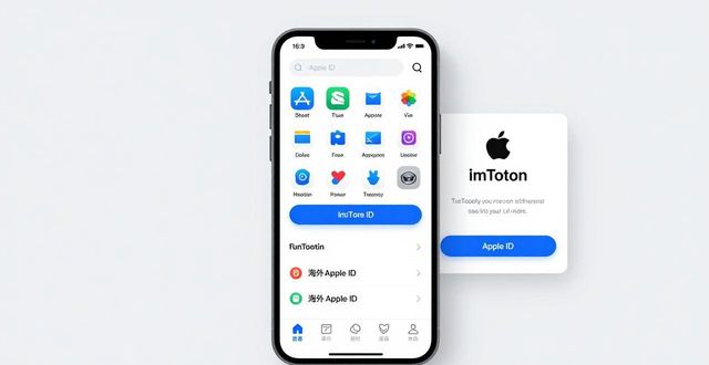 imToken中文版下载安装全攻略_攻略app下载_攻略官网