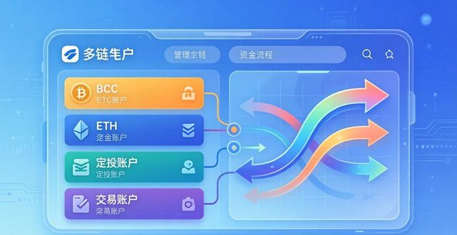 如何通过imToken下载入口实现有序的投资管理?_如何通过imToken下载入口实现有序的投资管理?_如何通过imToken下载入口实现有序的投资管理?