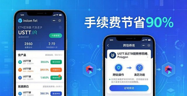 imtoken官网下载_小微钱包app下载_imToken钱包下载app的功能拓展与日常使用