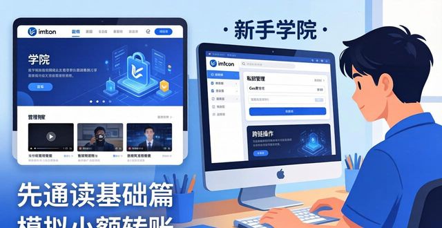 如何利用imtoken官网网址参与投资教育？_如何利用imtoken官网网址参与投资教育？_如何利用imtoken官网网址参与投资教育？