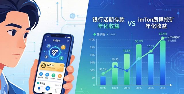 个人理财通android_理财app安全_如何通过imToken官网下载1.0安卓实现个人理财?