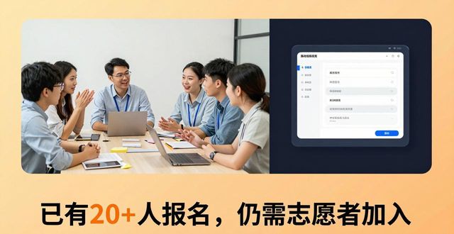 最新志愿者:imToken冷钱包推出新基金会_最新志愿者:imToken冷钱包推出新基金会_最新志愿者:imToken冷钱包推出新基金会