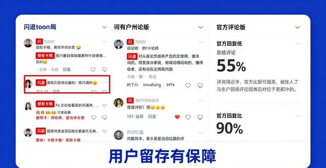 如何评估imToken安卓版app下载的用户吸引度?_如何评估imToken安卓版app下载的用户吸引度?_如何评估imToken安卓版app下载的用户吸引度?