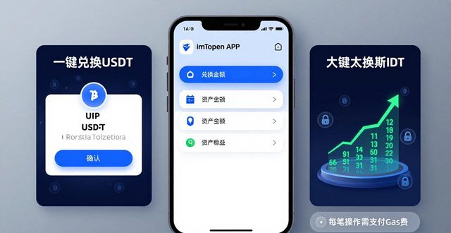 imToken钱包下载app的市场机会与业务交互_钱包交易所是什么_钱包交互什么意思