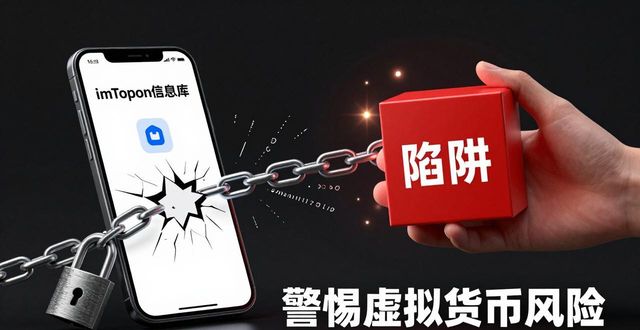 上海宝富国际官网_学习如何在imToken官网下载2.0国际版上创建信息库?_辉煌国际手机版官网