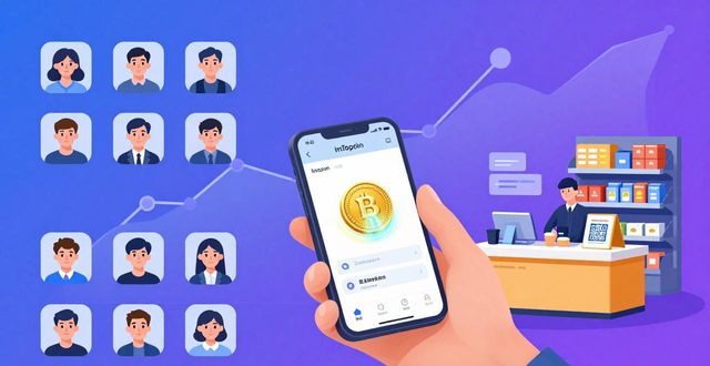 安卓项目搭建_android打造下载_如何利用imToken安卓版app下载搭建商业模式？