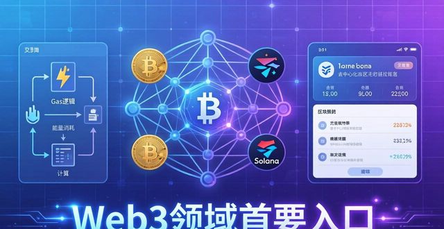 imToken通用版：三大优势与未来方向