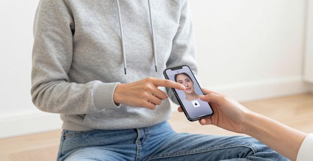 imToken苹果版深度体验：流畅与隐患，真实用户怎么说？