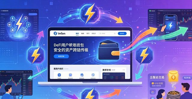 潜在客户群体分析什么意思_最新imToken官网版的潜在用户群体分析_潜在用户是什么