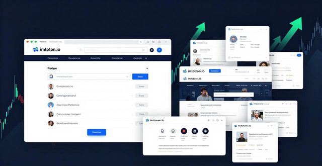 堂堂网市场看板网址_最新imToken网址与市场动态的关系探讨_动态关系是什么