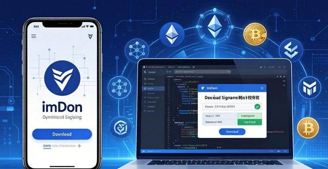 如何通过imToken官网下载1.0安卓优化投资环境？_安卓优化模块_优化安卓软件下载